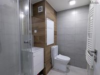 K prodeji byt 1+1 (35 m2) ulice Za Chlumem 762, Bílina - PXL_20260701_140202528.jpg