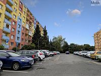 K prodeji byt 1+1 (35 m2) ulice Za Chlumem 762, Bílina - PXL_20260701_141444818.jpg