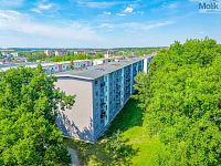 Prodej bytu 3+kk+parkovací stání, OV, 66 m2, ul. Spojovací, Milovice - Mladá - DJI_20260627160203_0990_D.jpg