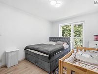 Prodej bytu 3+kk+parkovací stání, OV, 66 m2, ul. Spojovací, Milovice - Mladá - DSC04876.jpg