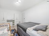 Prodej bytu 3+kk+parkovací stání, OV, 66 m2, ul. Spojovací, Milovice - Mladá - DSC04881.jpg