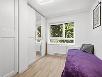 Prodej bytu 3+kk+parkovací stání, OV, 66 m2, ul. Spojovací, Milovice - Mladá - DSC04896.jpg
