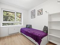 Prodej bytu 3+kk+parkovací stání, OV, 66 m2, ul. Spojovací, Milovice - Mladá - DSC04901.jpg