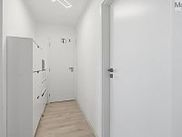 Prodej bytu 3+kk+parkovací stání, OV, 66 m2, ul. Spojovací, Milovice - Mladá - DSC04936.jpg
