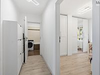 Prodej bytu 3+kk+parkovací stání, OV, 66 m2, ul. Spojovací, Milovice - Mladá - DSC04941.jpg