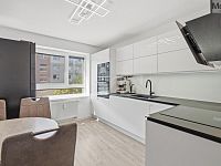Prodej bytu 3+kk+parkovací stání, OV, 66 m2, ul. Spojovací, Milovice - Mladá - DSC04946.jpg