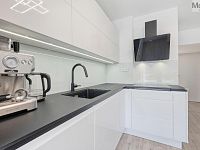 Prodej bytu 3+kk+parkovací stání, OV, 66 m2, ul. Spojovací, Milovice - Mladá - DSC04961.jpg