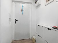 Prodej bytu 3+kk+parkovací stání, OV, 66 m2, ul. Spojovací, Milovice - Mladá - DSC05006.jpg