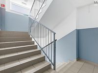 Prodej bytu 3+kk+parkovací stání, OV, 66 m2, ul. Spojovací, Milovice - Mladá - DSC05028.jpg