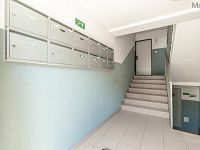 Prodej bytu 3+kk+parkovací stání, OV, 66 m2, ul. Spojovací, Milovice - Mladá - DSC05035.jpg