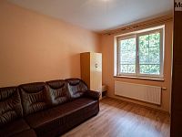Rodinný dům 3kk, ul. Šeříková, Ústí nad Labem - Brná - DSC02912.jpg