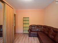 Rodinný dům 3kk, ul. Šeříková, Ústí nad Labem - Brná - DSC02914.jpg