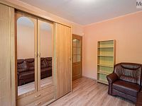 Rodinný dům 3kk, ul. Šeříková, Ústí nad Labem - Brná - DSC02917.jpg