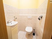 Rodinný dům 3kk, ul. Šeříková, Ústí nad Labem - Brná - DSC02918.jpg