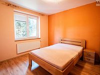 Rodinný dům 3kk, ul. Šeříková, Ústí nad Labem - Brná - DSC02922.jpg