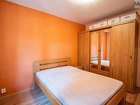 Rodinný dům 3kk, ul. Šeříková, Ústí nad Labem - Brná - DSC02924.jpg