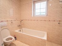 Rodinný dům 3kk, ul. Šeříková, Ústí nad Labem - Brná - DSC02927.jpg