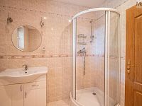 Rodinný dům 3kk, ul. Šeříková, Ústí nad Labem - Brná - DSC02930.jpg