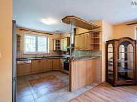 Rodinný dům 3kk, ul. Šeříková, Ústí nad Labem - Brná - DSC02935.jpg