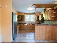 Rodinný dům 3kk, ul. Šeříková, Ústí nad Labem - Brná - DSC02939.jpg
