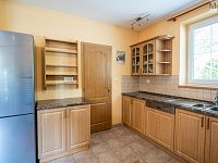 Rodinný dům 3kk, ul. Šeříková, Ústí nad Labem - Brná - DSC02944.jpg