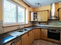 Rodinný dům 3kk, ul. Šeříková, Ústí nad Labem - Brná - DSC02950.jpg