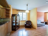Rodinný dům 3kk, ul. Šeříková, Ústí nad Labem - Brná - DSC02953.jpg