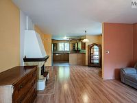 Rodinný dům 3kk, ul. Šeříková, Ústí nad Labem - Brná - DSC02957.jpg