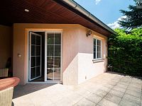 Rodinný dům 3kk, ul. Šeříková, Ústí nad Labem - Brná - DSC02963.jpg