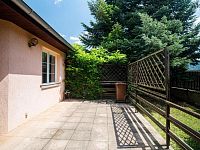 Rodinný dům 3kk, ul. Šeříková, Ústí nad Labem - Brná - DSC02964.jpg