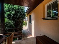 Rodinný dům 3kk, ul. Šeříková, Ústí nad Labem - Brná - DSC02965.jpg