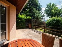 Rodinný dům 3kk, ul. Šeříková, Ústí nad Labem - Brná - DSC02966.jpg