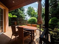 Rodinný dům 3kk, ul. Šeříková, Ústí nad Labem - Brná - DSC02972.jpg