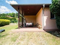 Rodinný dům 3kk, ul. Šeříková, Ústí nad Labem - Brná - DSC02976.jpg