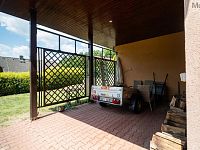 Rodinný dům 3kk, ul. Šeříková, Ústí nad Labem - Brná - DSC02979.jpg