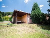 Rodinný dům 3kk, ul. Šeříková, Ústí nad Labem - Brná - DSC02999.jpg
