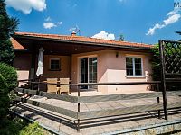 Rodinný dům 3kk, ul. Šeříková, Ústí nad Labem - Brná - DSC03002.jpg