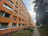 Byt 3+1+B, ul. F. L. Čelakovského, Most - WhatsApp Image 2026-07-07 at 08.09.23.jpeg