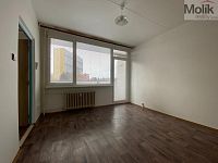 Pronájem bytu 1+1+B, OV, 38 m2, Chomutov, ulice Kundratická - bf7a7baf-db14-48c0-adb2-536ac7369464.JPG