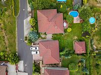 Rodinný dům 4kk, Most - Vtelno - DJI_20260703162107_0044_D.jpg