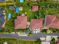 Rodinný dům 4kk, Most - Vtelno - DJI_20260703162114_0045_D.jpg