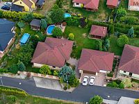 Rodinný dům 4kk, Most - Vtelno - DJI_20260703162141_0048_D.jpg