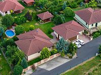 Rodinný dům 4kk, Most - Vtelno - DJI_20260703162218_0051_D.jpg