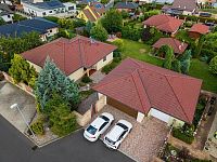 Rodinný dům 4kk, Most - Vtelno - DJI_20260703162248_0054_D.jpg
