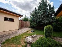 Rodinný dům 4kk, Most - Vtelno - DSC06391.jpg