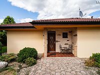 Rodinný dům 4kk, Most - Vtelno - DSC06393.jpg