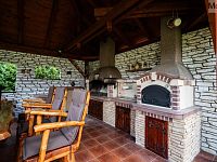 Rodinný dům 4kk, Most - Vtelno - DSC06431.jpg