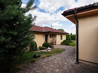 Rodinný dům 4kk, Most - Vtelno - DSC06464.jpg