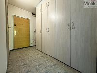 Prodej bytu 2kk, ul. F. L. Čelakovského, Most, 40 m2 - stažený soubor (10).jpg