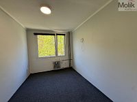 Prodej bytu 2kk, ul. F. L. Čelakovského, Most, 40 m2 - stažený soubor (4).jpg